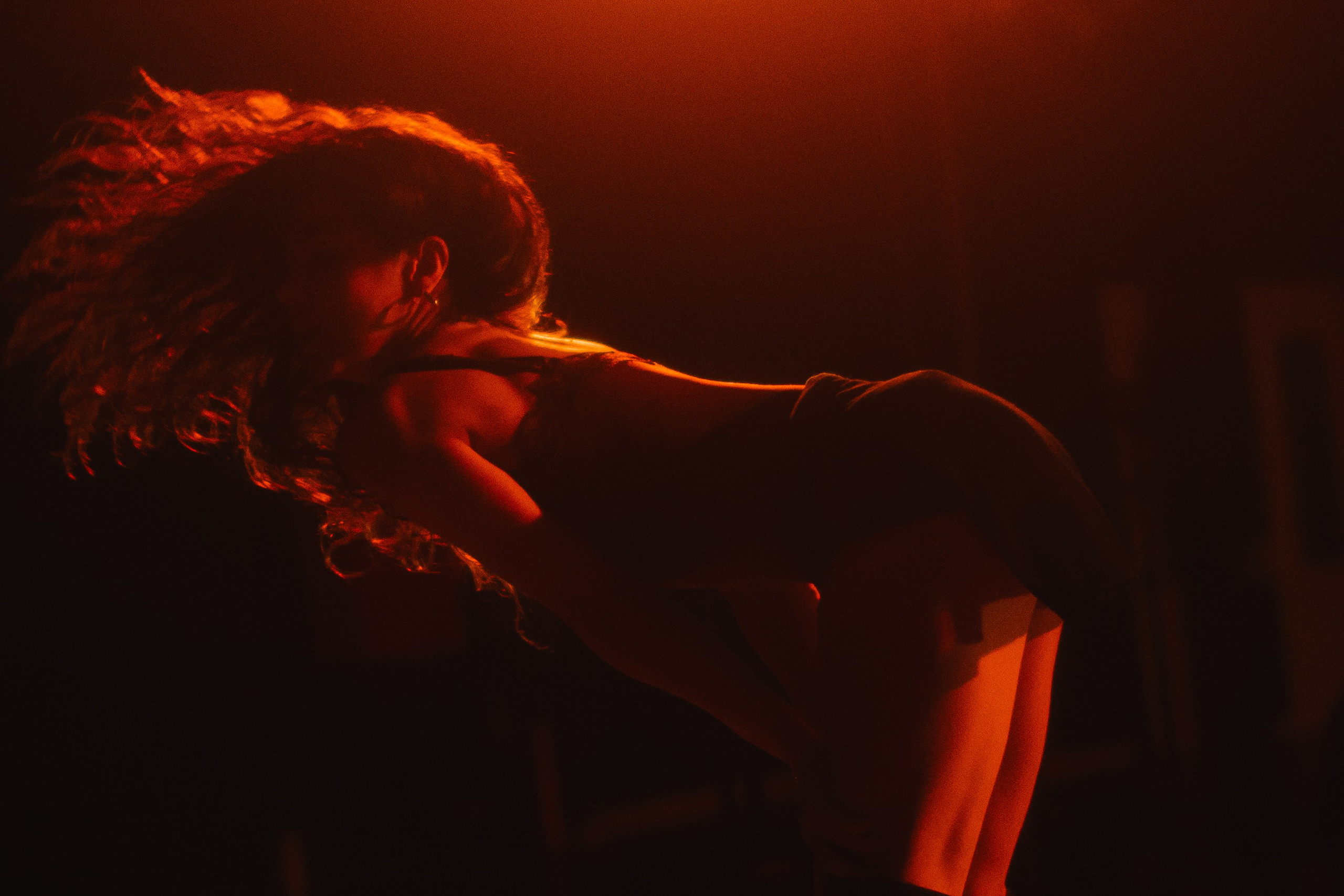 Услуги. Денисова Аля — фотограф для парных съемок и индивидуальных историй в Барнауле