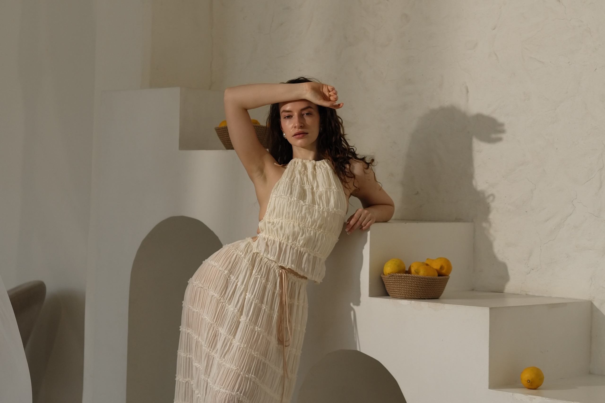 Услуги. Фотограф СПб Диана