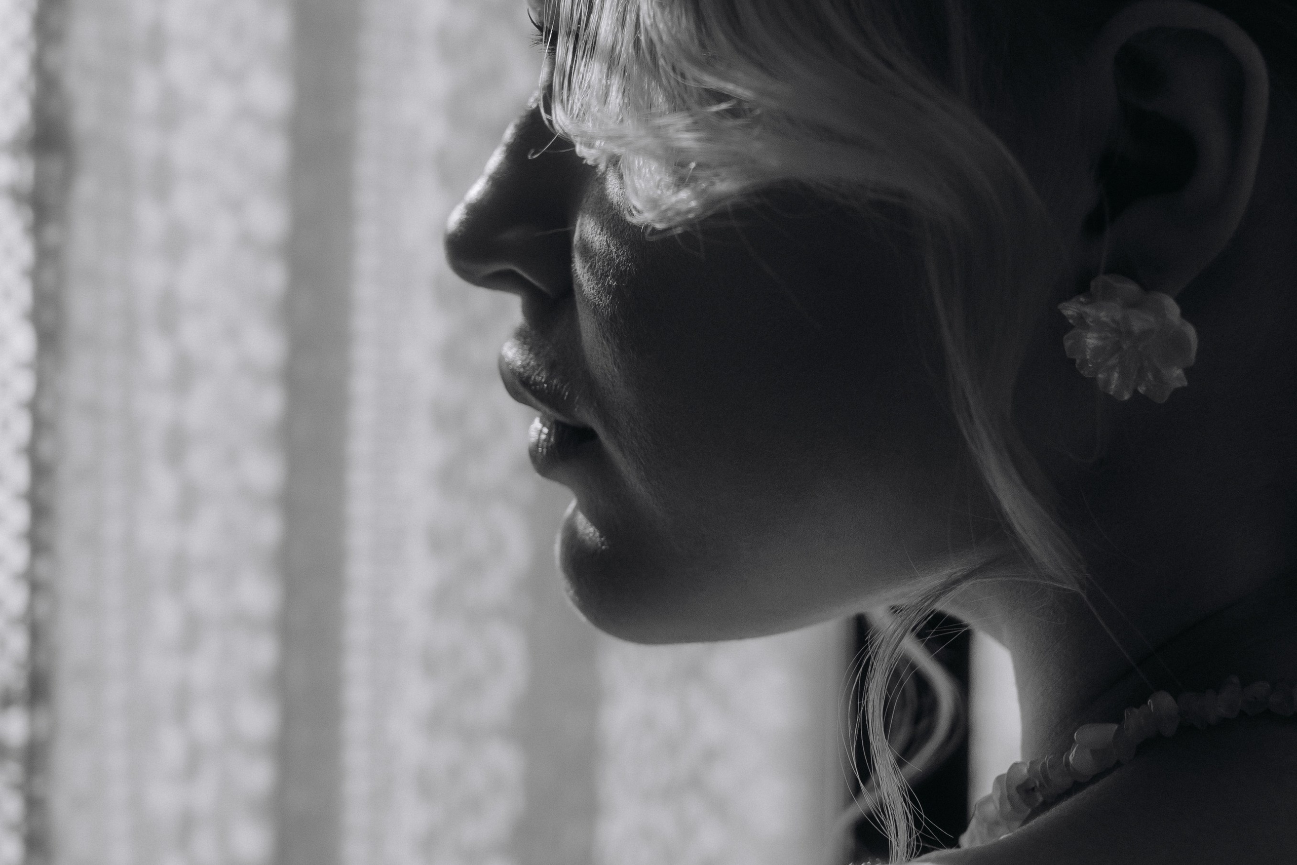 Услуги. Денисова Аля — фотограф для парных съемок и индивидуальных историй в Барнауле