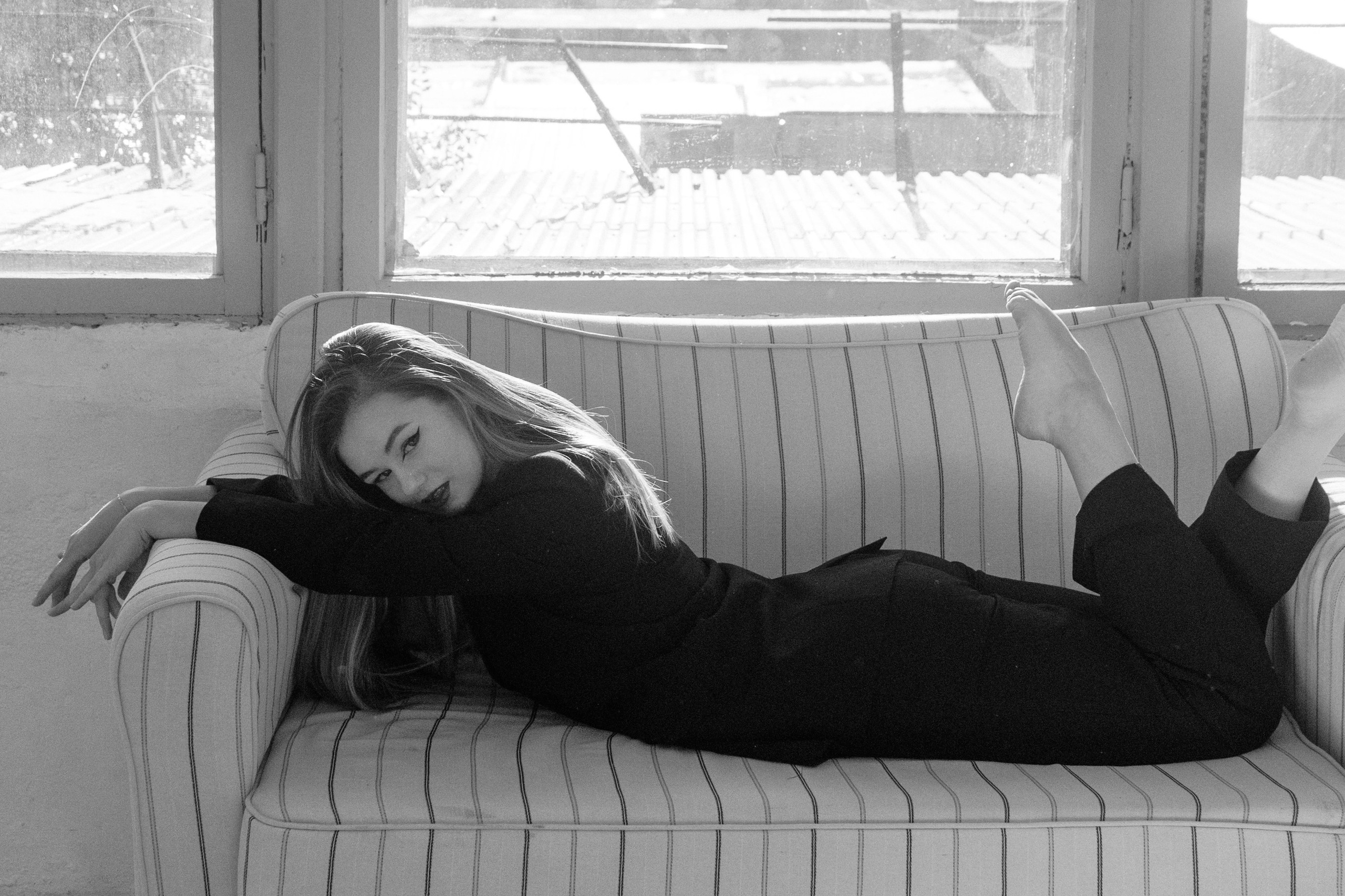 Услуги. Денисова Аля — фотограф для парных съемок и индивидуальных историй в Барнауле