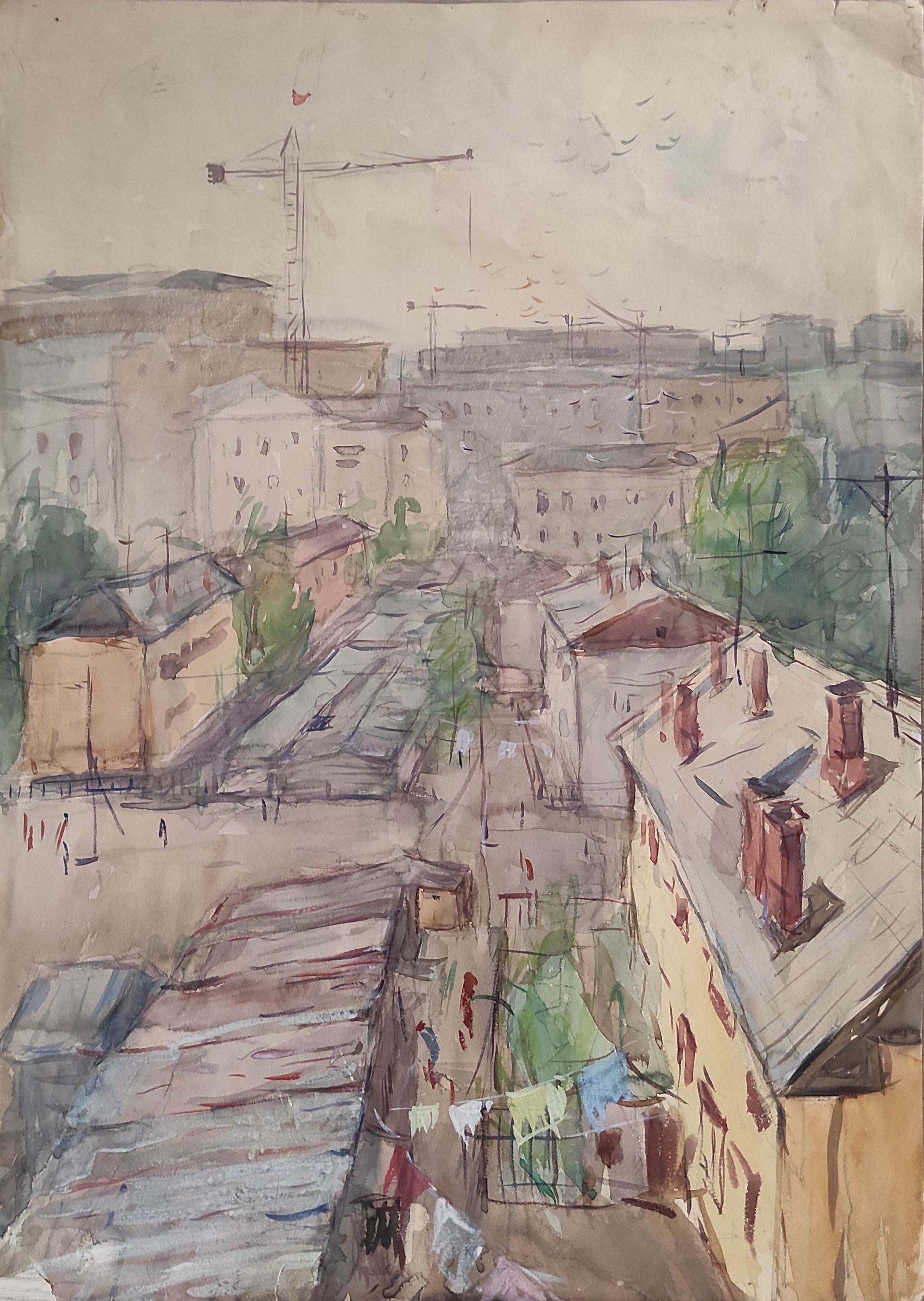 Магазин Pegas Art. Арт-вечеринки и мастер-классы в Москве для взрослых и детей