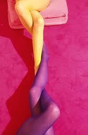 Модные фотографии. Выпускные альбомы, фотограф Денис Зимин в городе Ростове-на-Дону