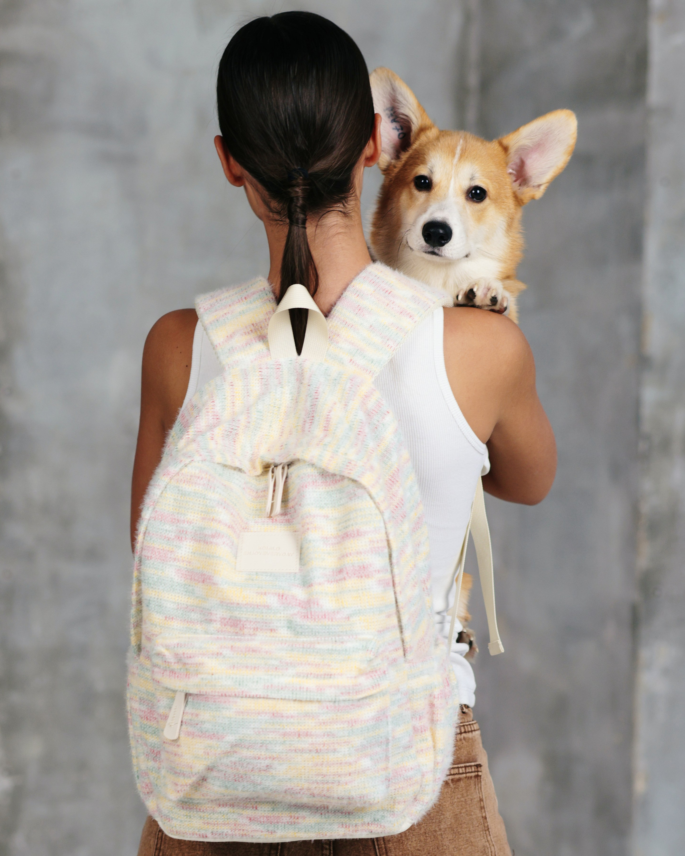 Что мы знаем о конверсиях?. Фото съемка товаров для макретплейсов Воронеж