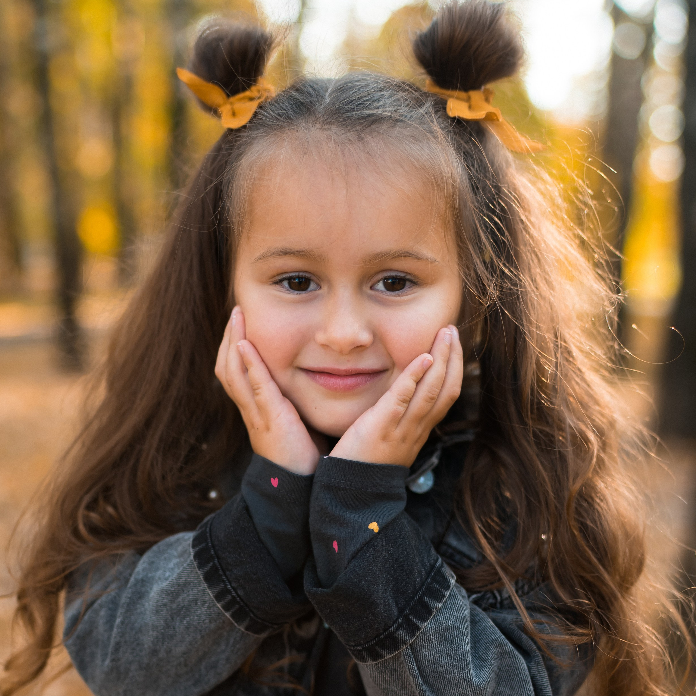 Услуги. Семейный фотограф в Москве Алёна Кольцова