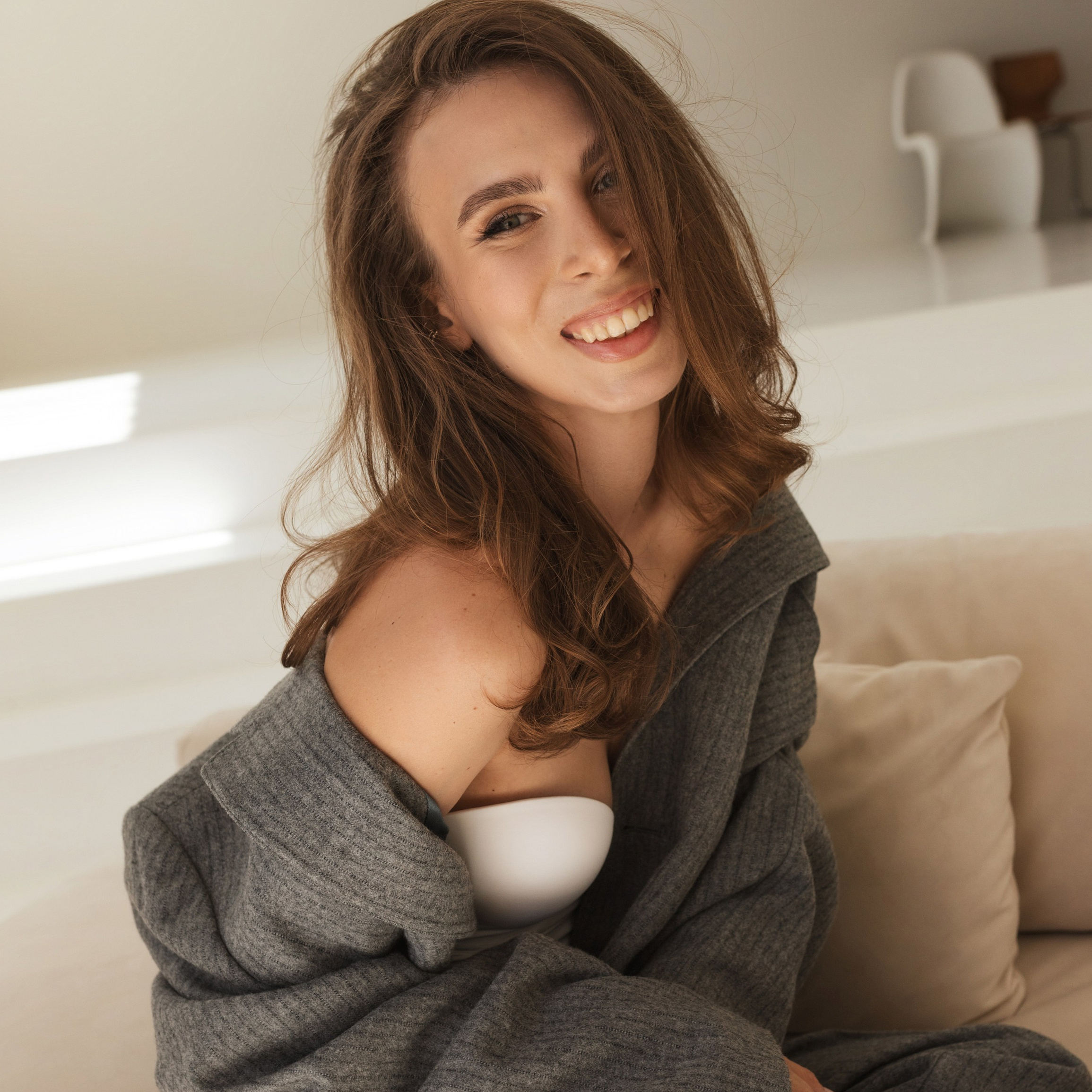 Свадебный фотограф Краснодар Евпатория