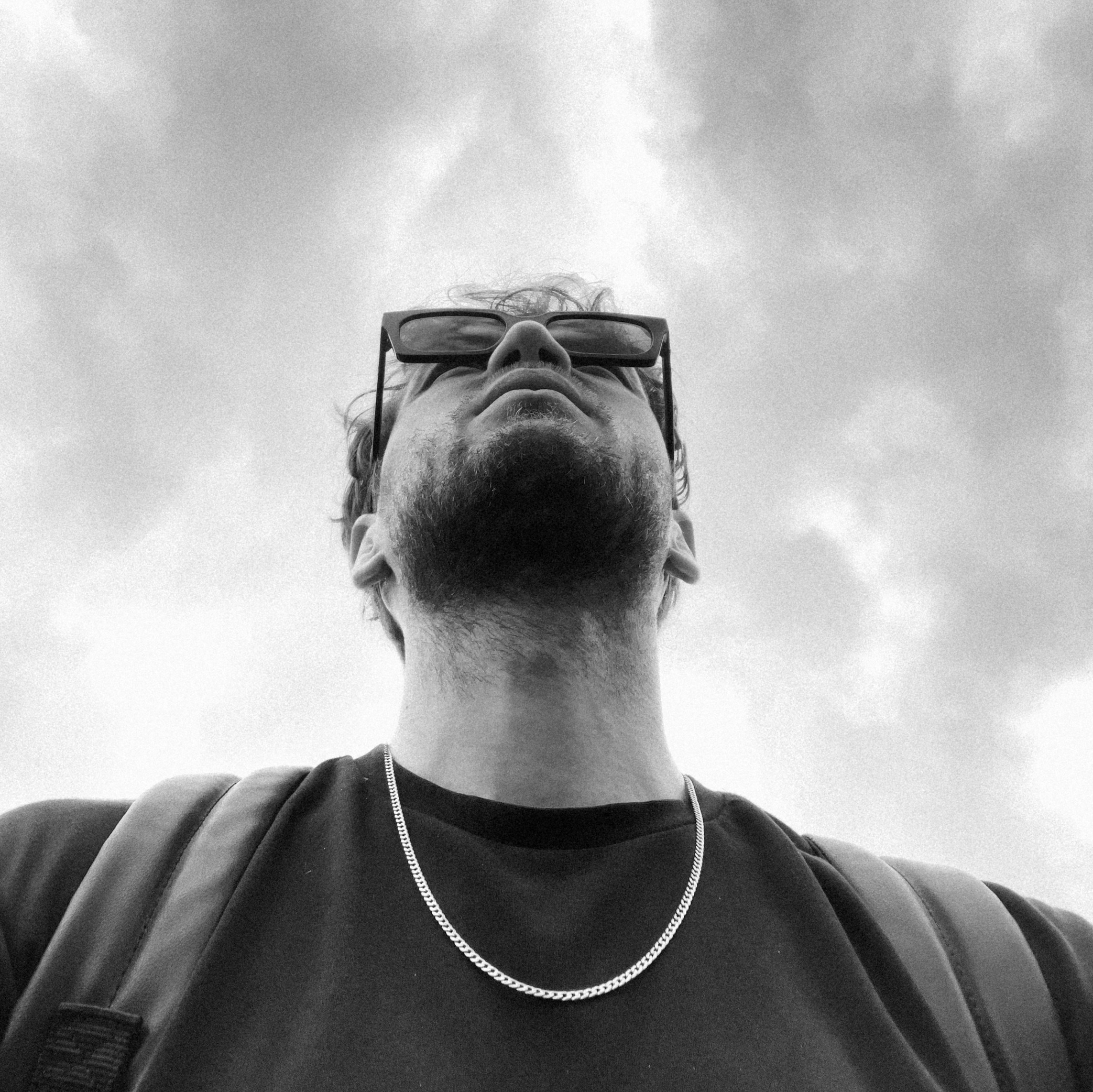 Портфолио. Фотограф Илья Клопов