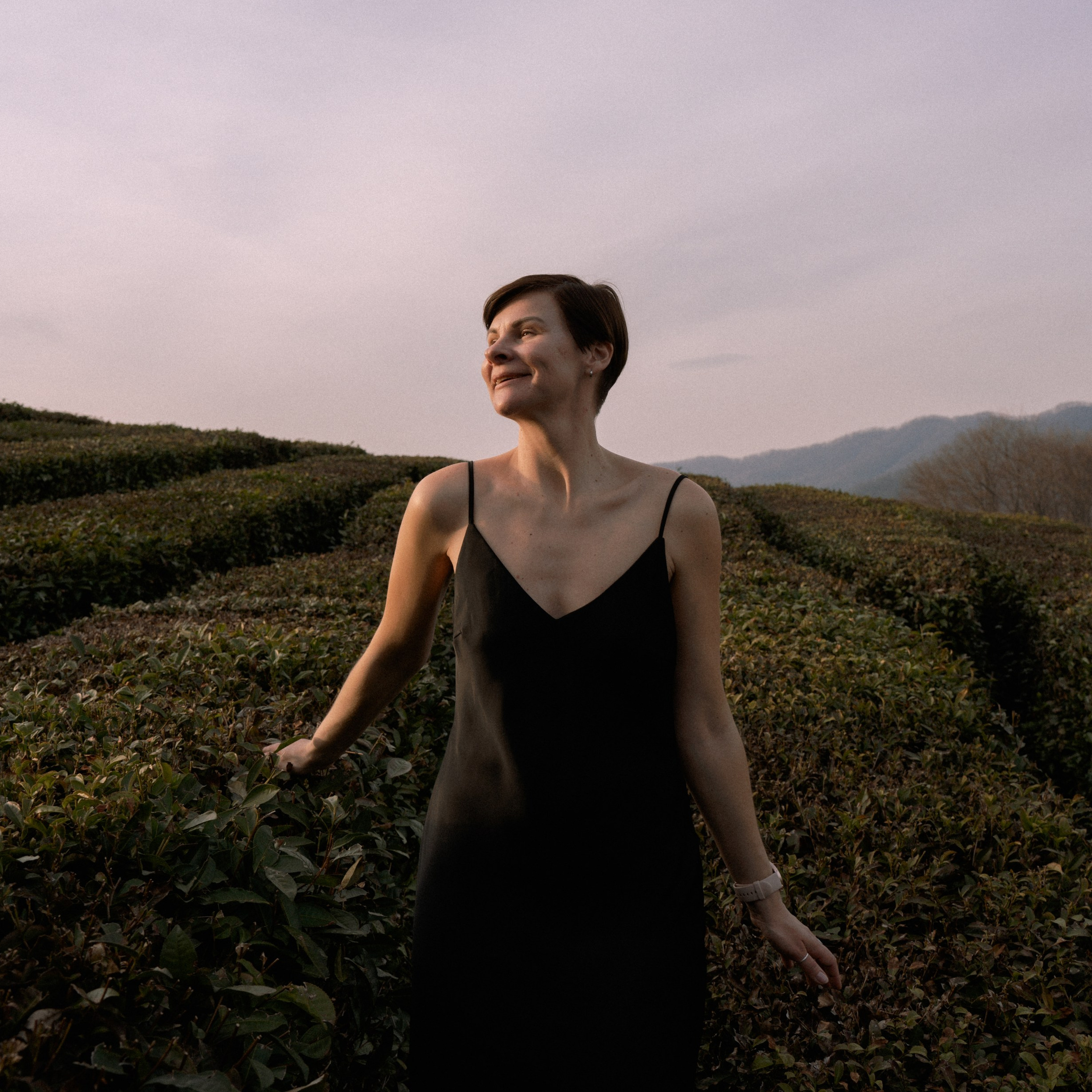 Контакты. Семейный фотограф в Казани