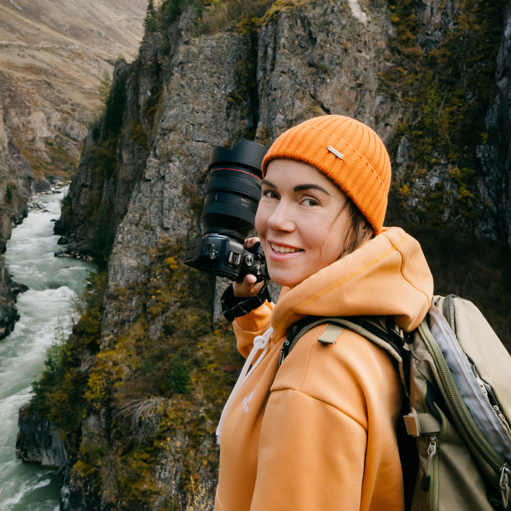 Фотограф Катя Мухина. Свадебный фотограф Катя Мухина | Москва