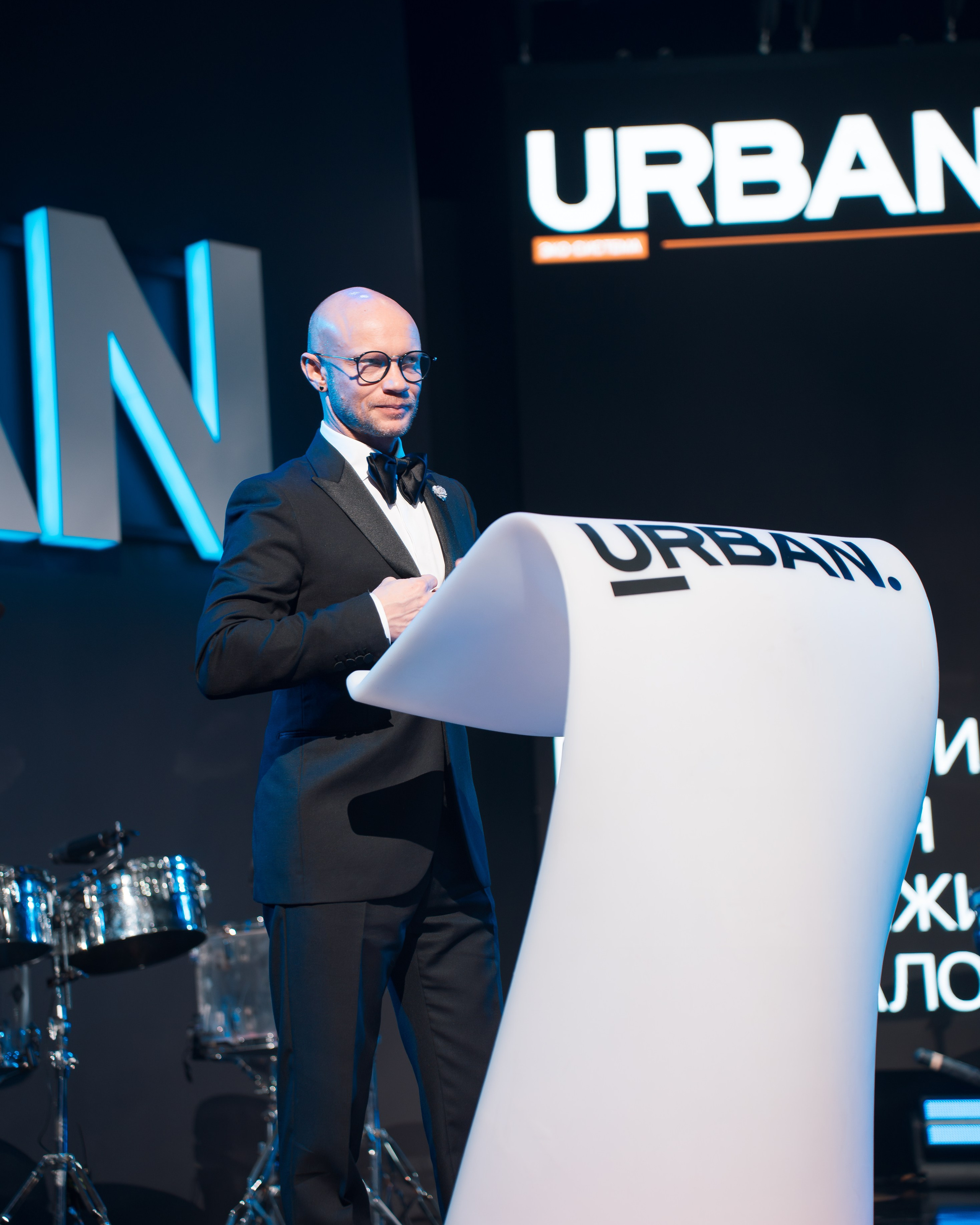 Репортажный фотограф в Москве Вадим Галанин