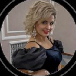 Видеограф Людмила Зайцева. Видеограф Людмила Зайцева