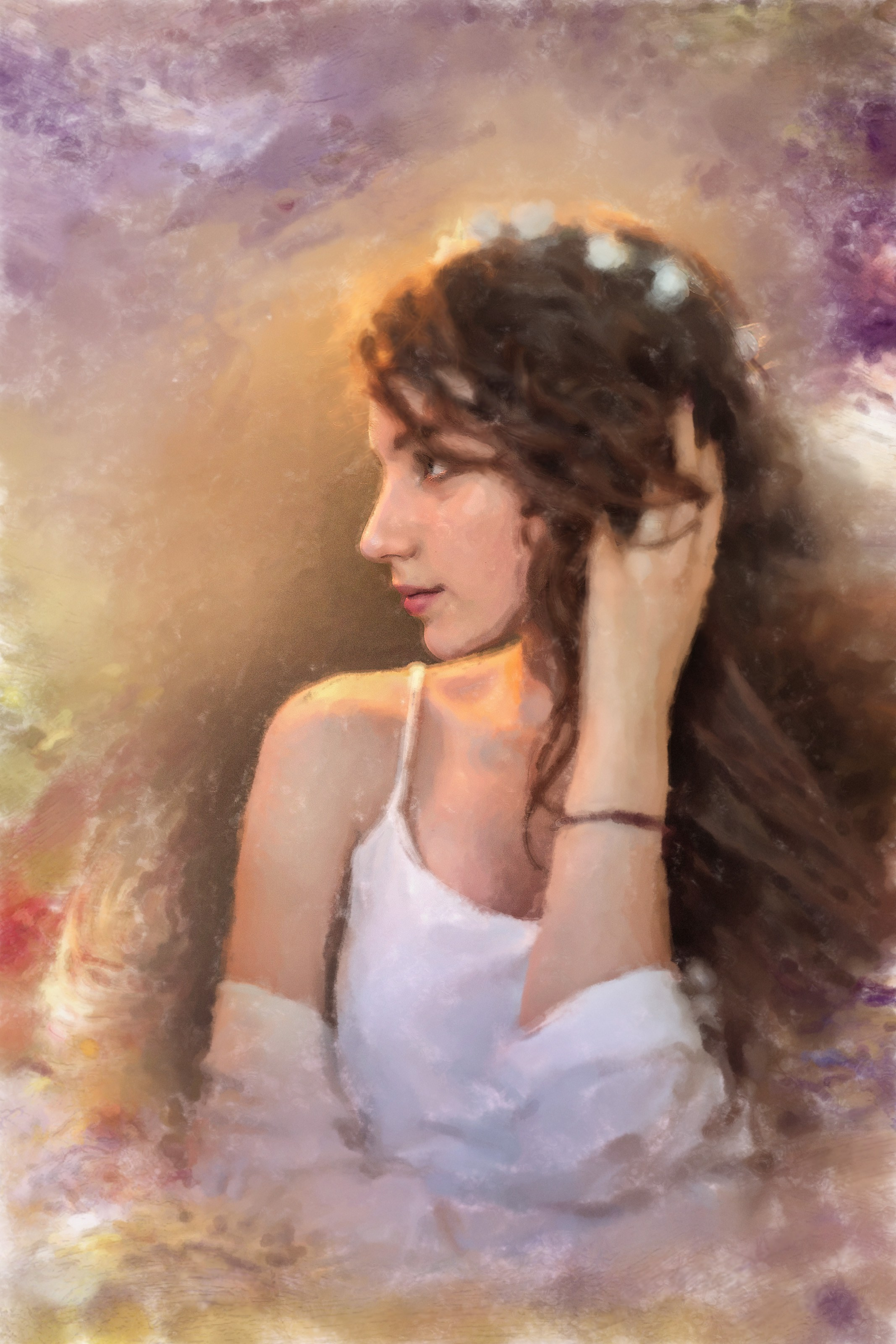 Главная — 3