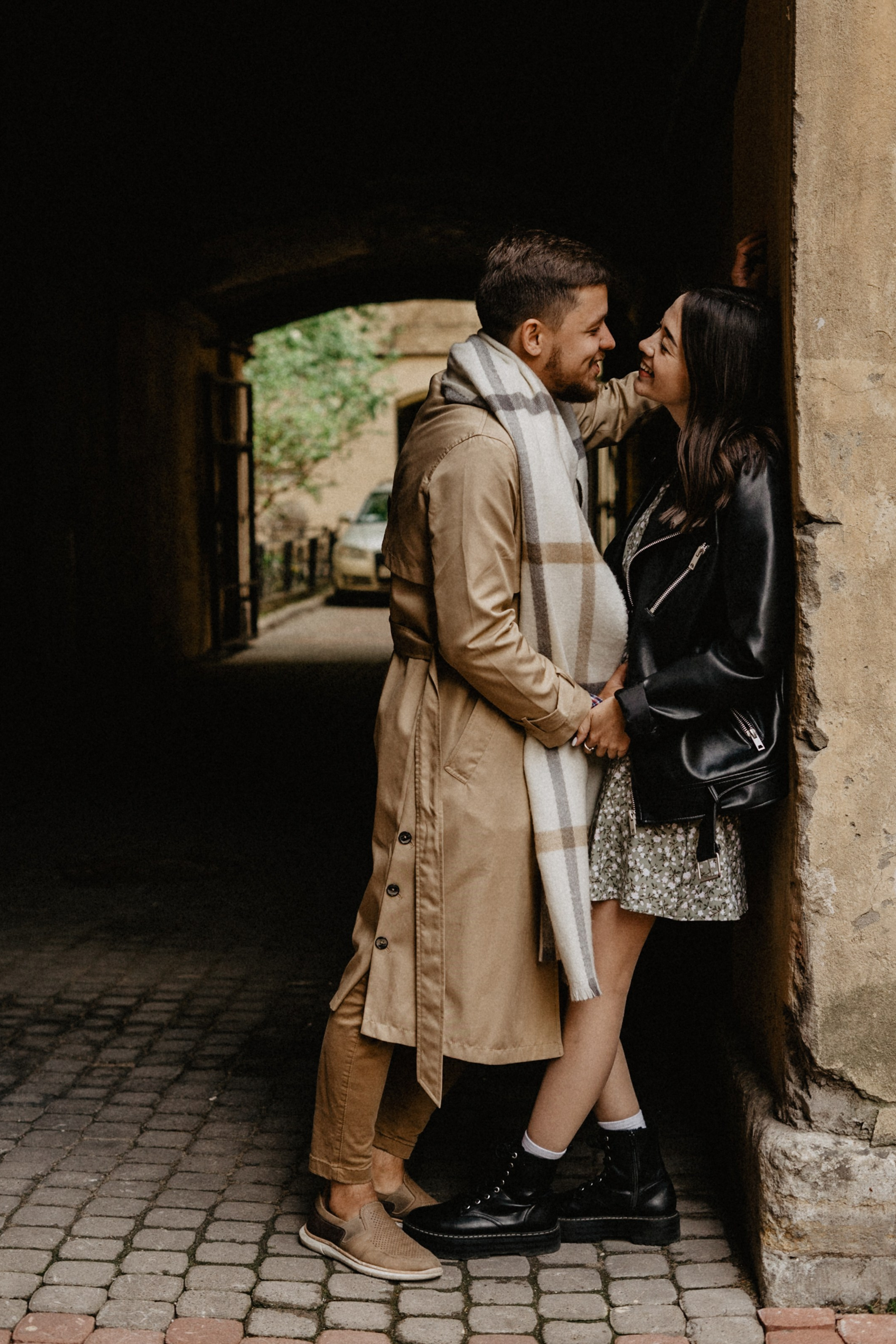 Стоимость. Дина Альбур | Фотограф в Санкт-Петербурге