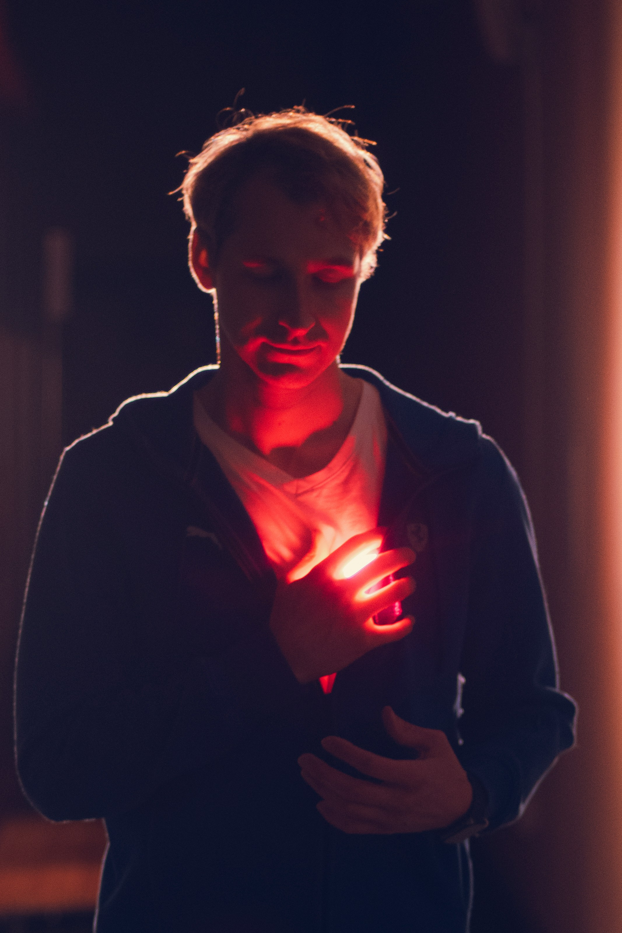 Кейсы клиентов