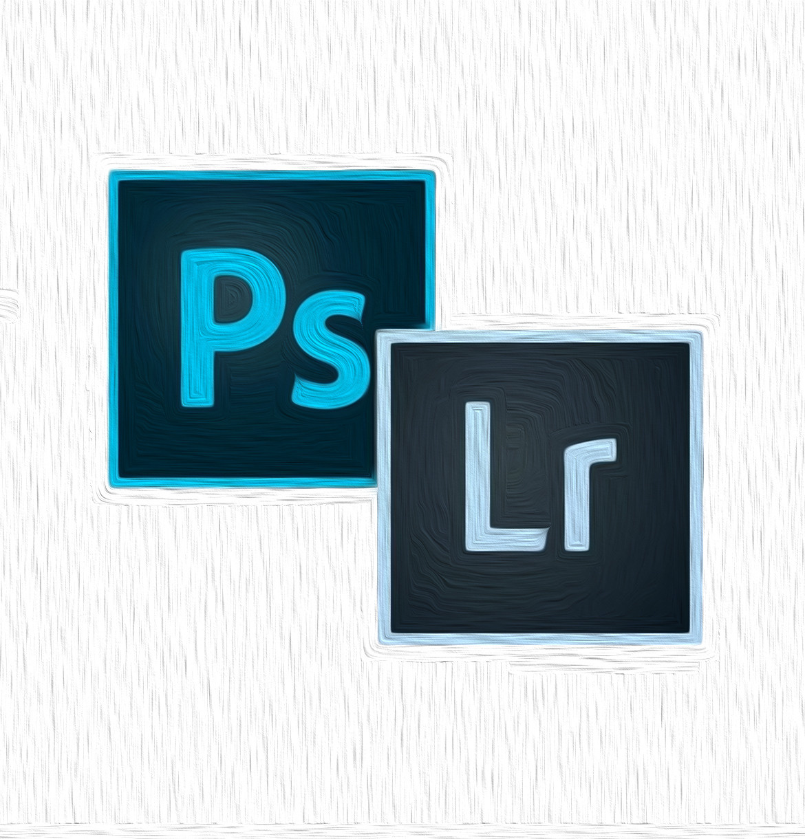 курсы фотошоп оренбург