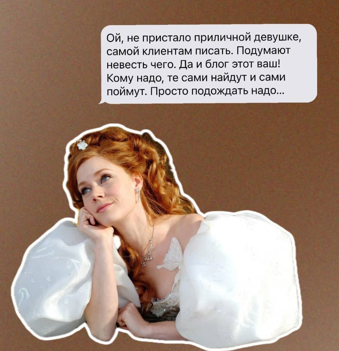 Учебник по упаковке блога фотографа. Фотошкола | Фотограф в Краснодаре Марина Туник