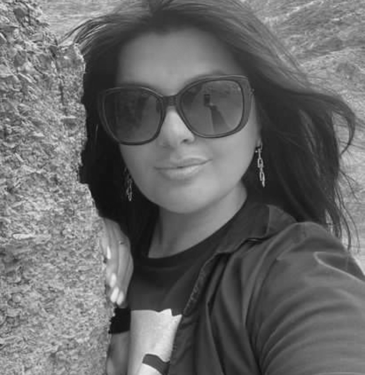 Рождественский фототур Сергея Спирина. Фотограф и режиссер Сергей Спирин. Москва