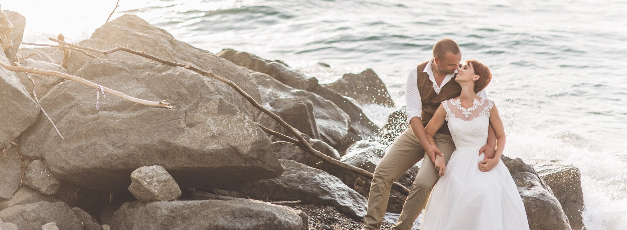 Пакеты. Հարսանեկան լուսանկարչություն Հայաստանում Ադամյանների ընտանիքի կողմից