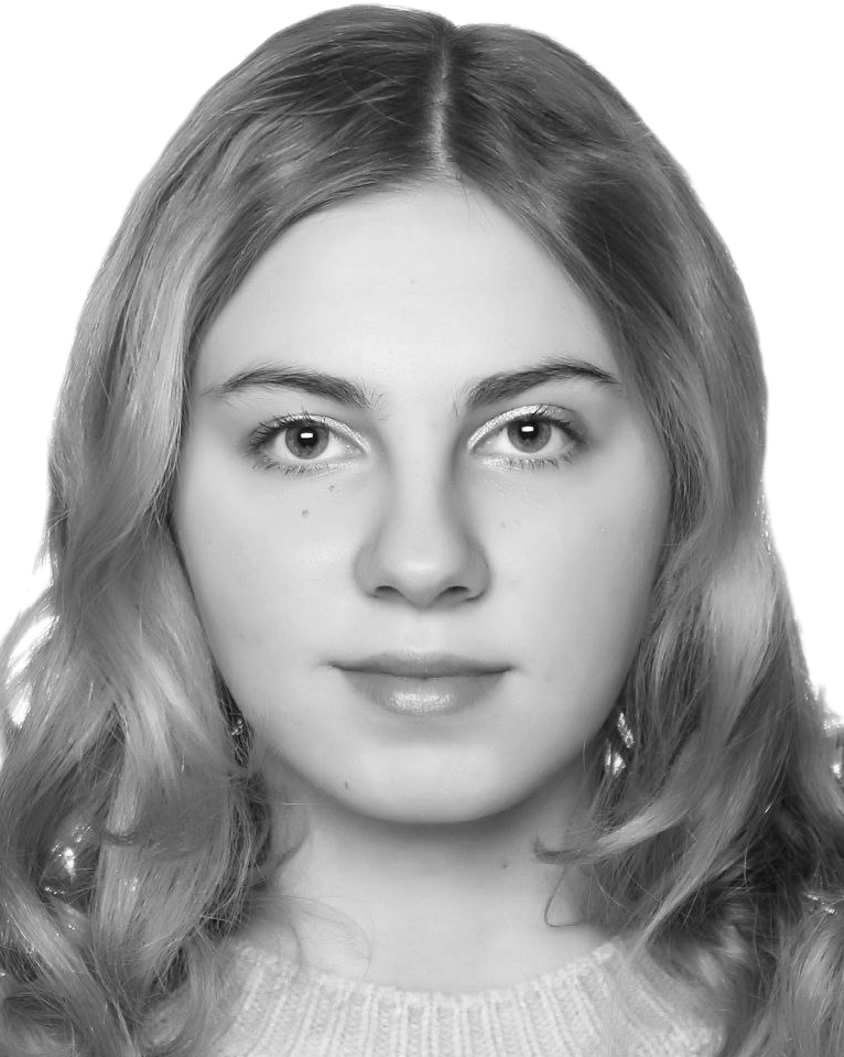 КОМАНДА. Театральный проект 9