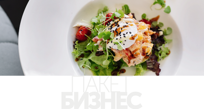 Профессиональный фотограф в Астане | BMC Photo