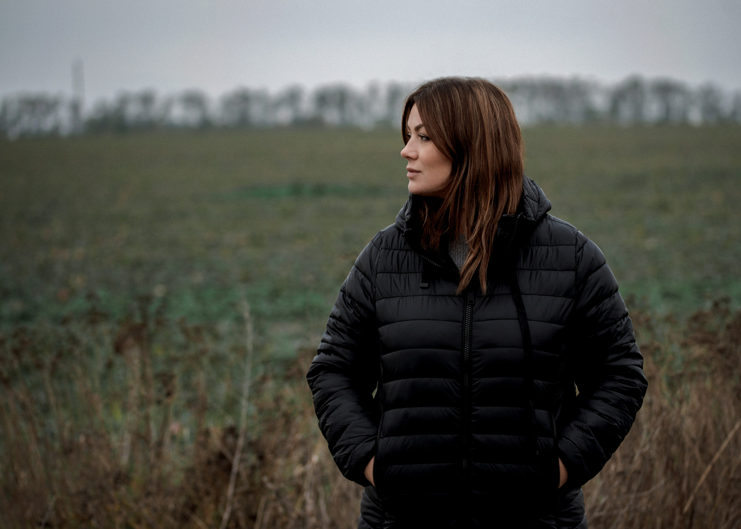 Контакты. Ваш фотограф Таганрог/Ростов-на-Дону Анна Дегтярёва