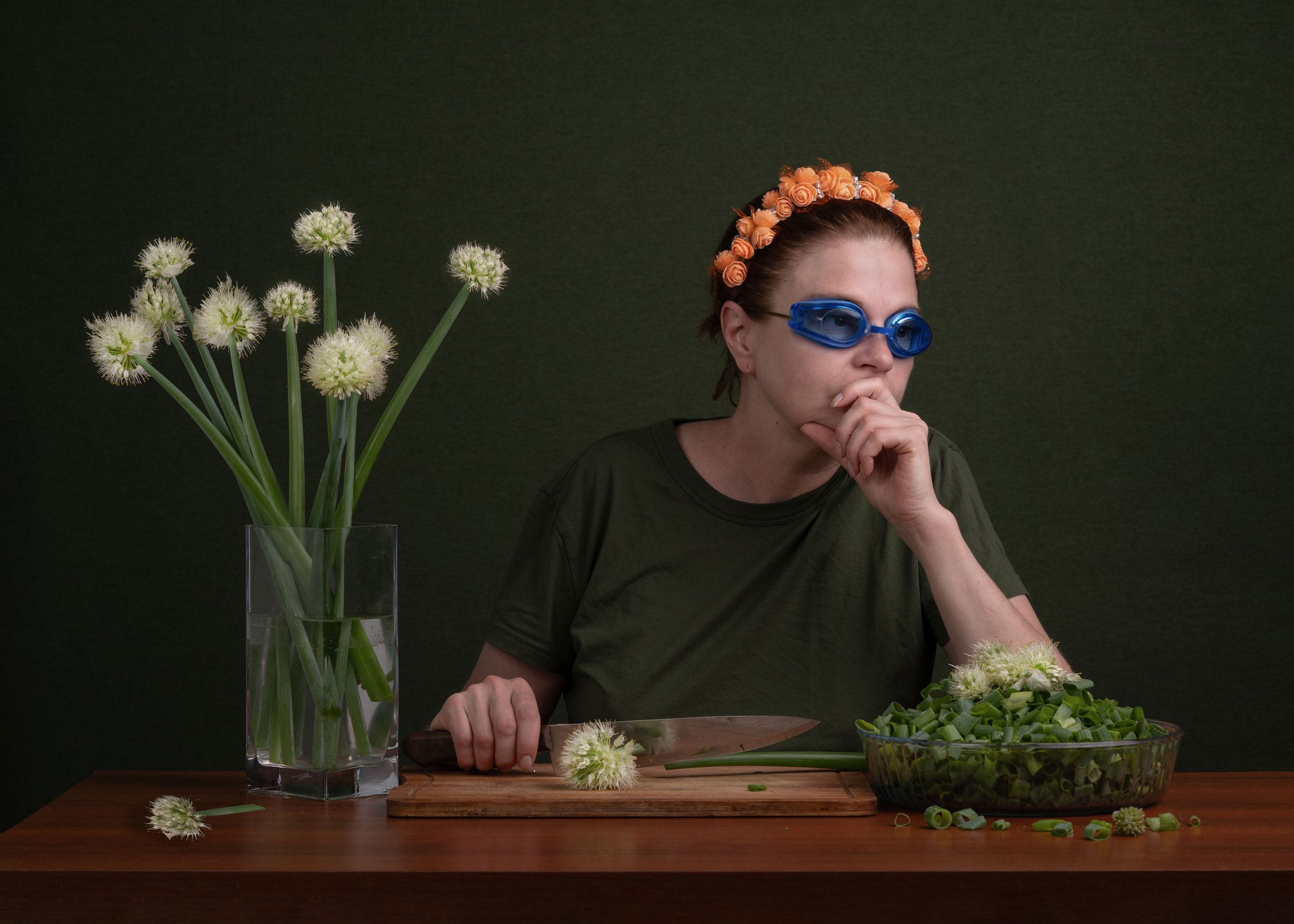 Авторские принты. Анна Новосельцева. Индивидуальные фотосессии в Москве и М.О