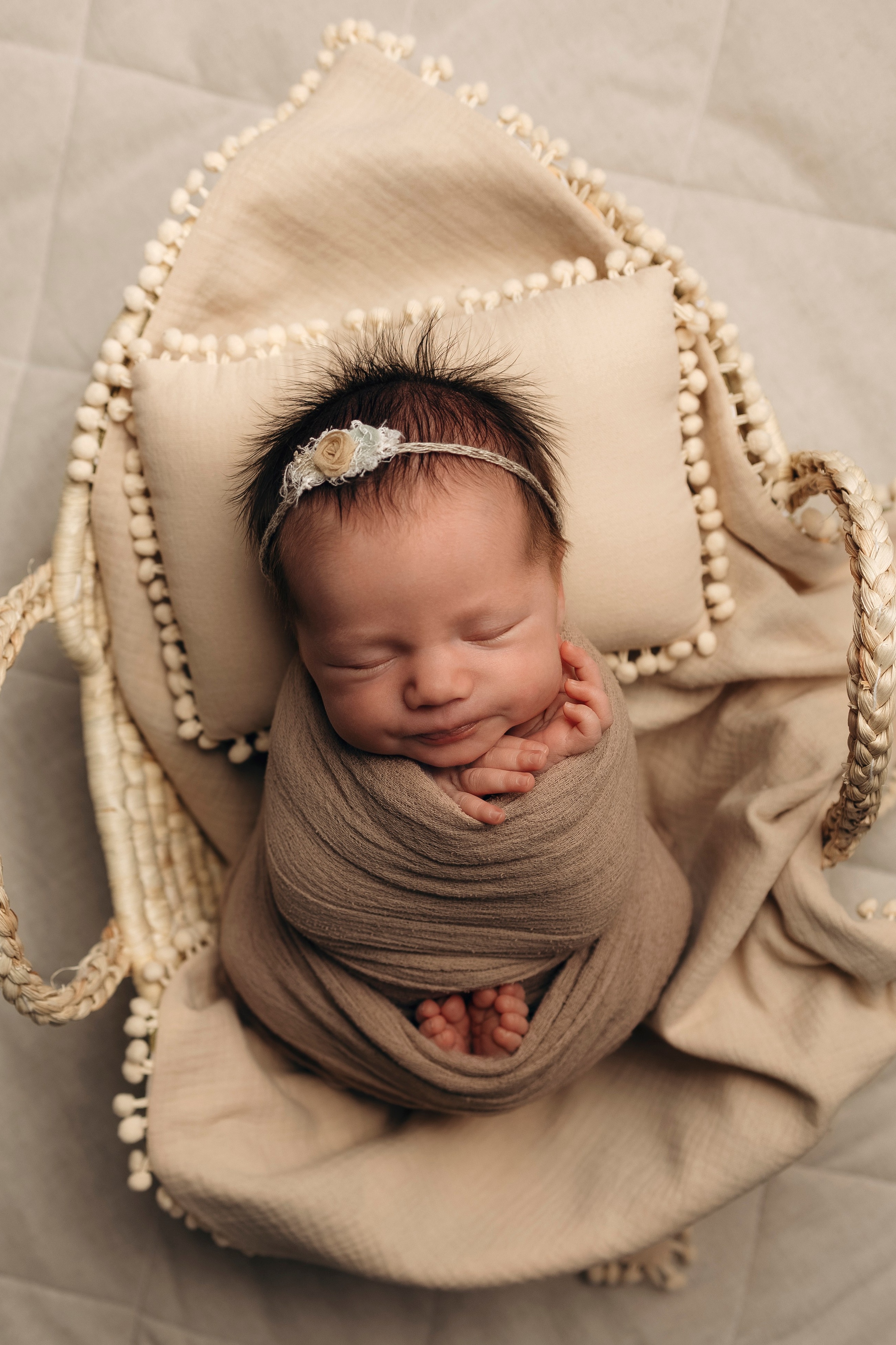 Фотограф Елена Зуйкова