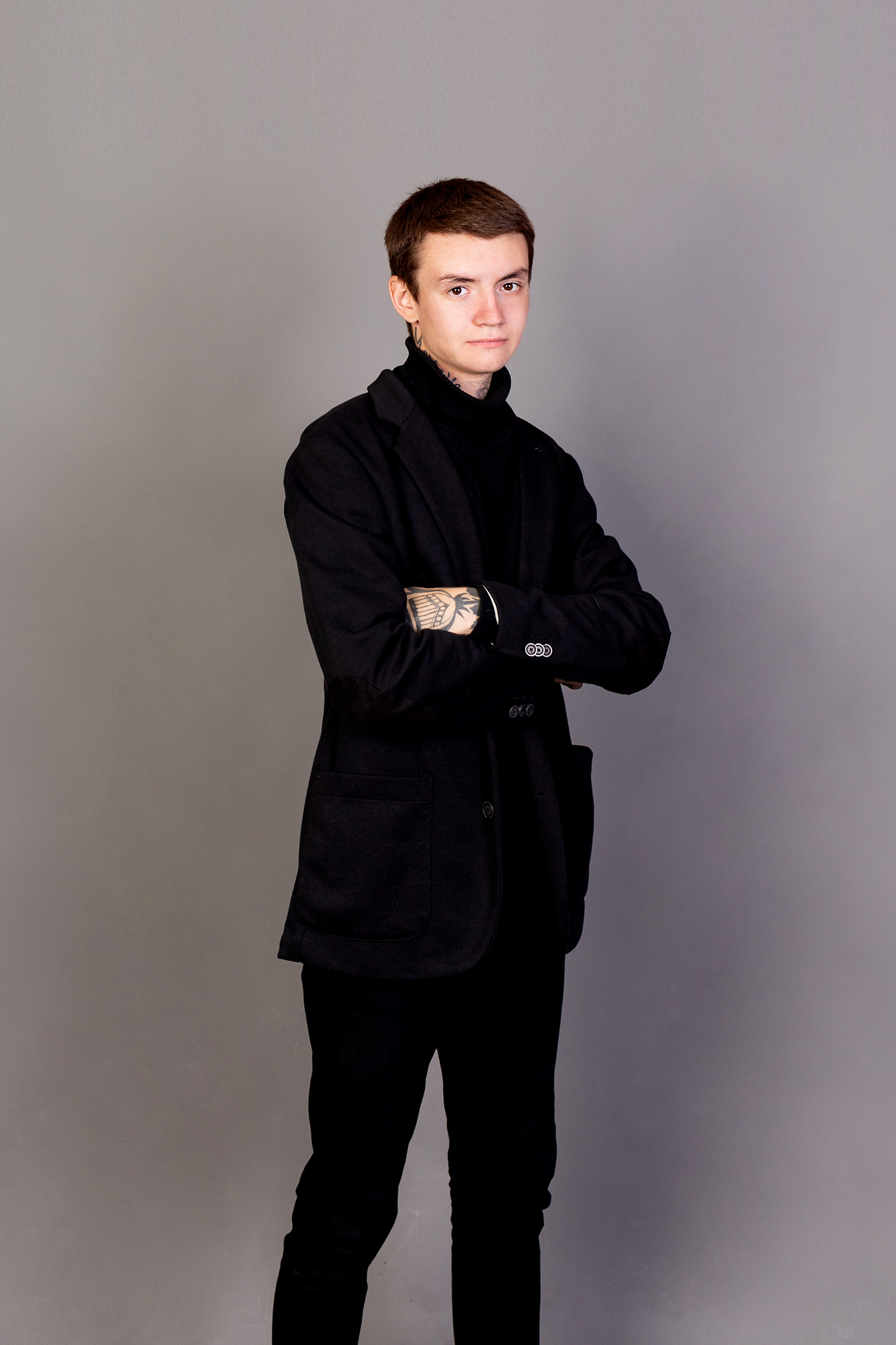 О нас. Фотостудия выпускных альбомов для школ и детских садов «Перемена»