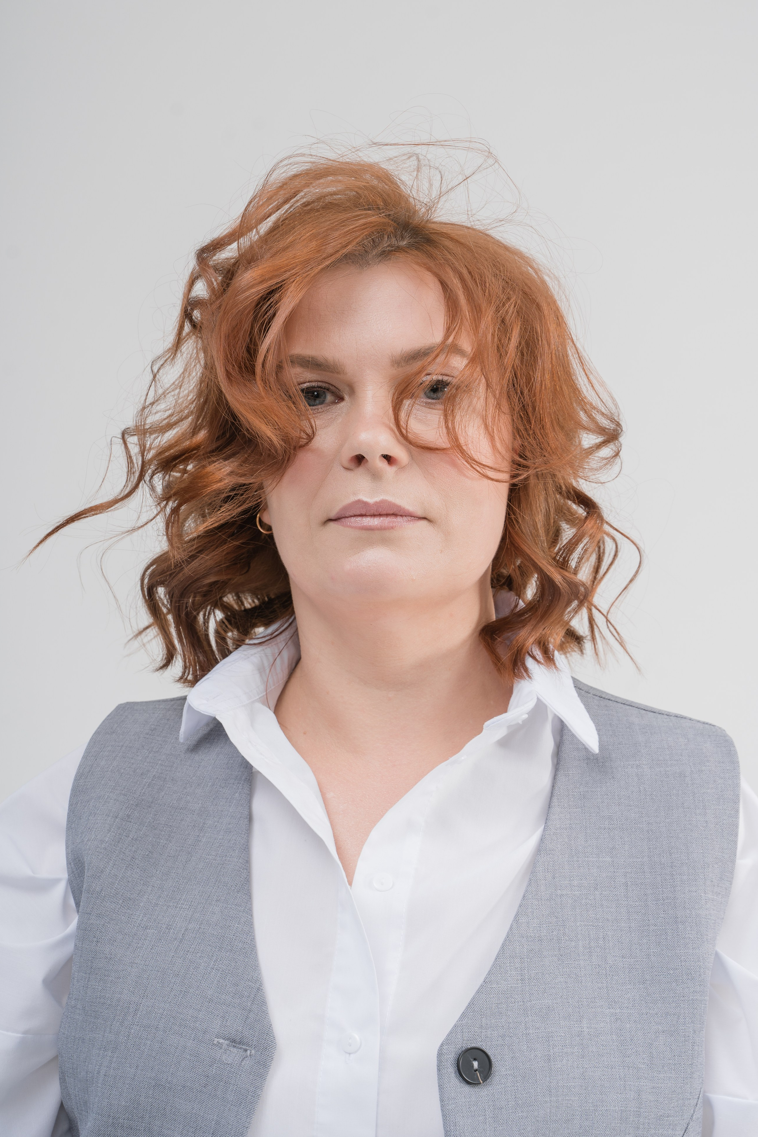 Фотограф Светлана Родыгина — Фотосессии в Кирове