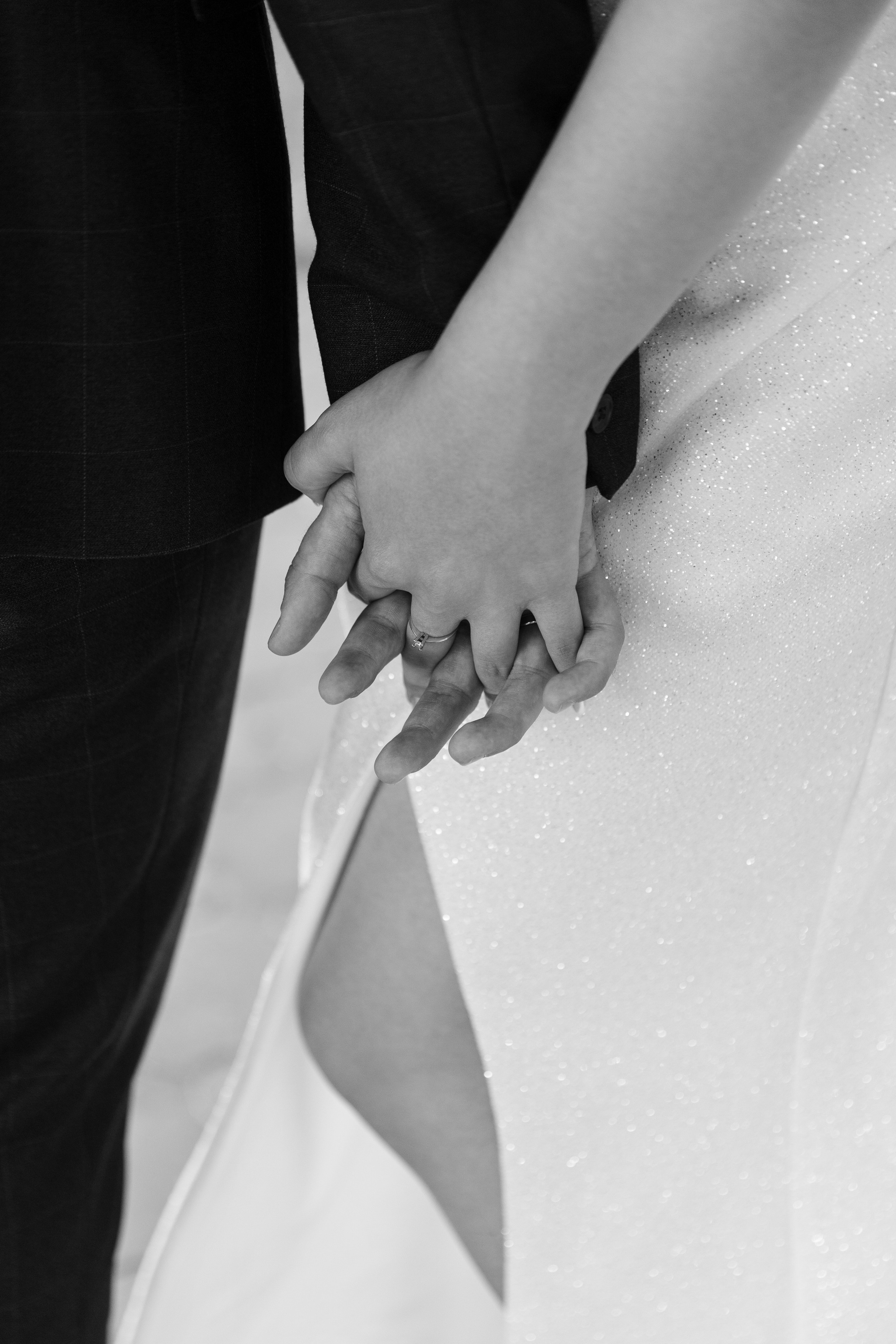 Свадебные фотосессии СТОИМОСТЬ Нижний Новгород