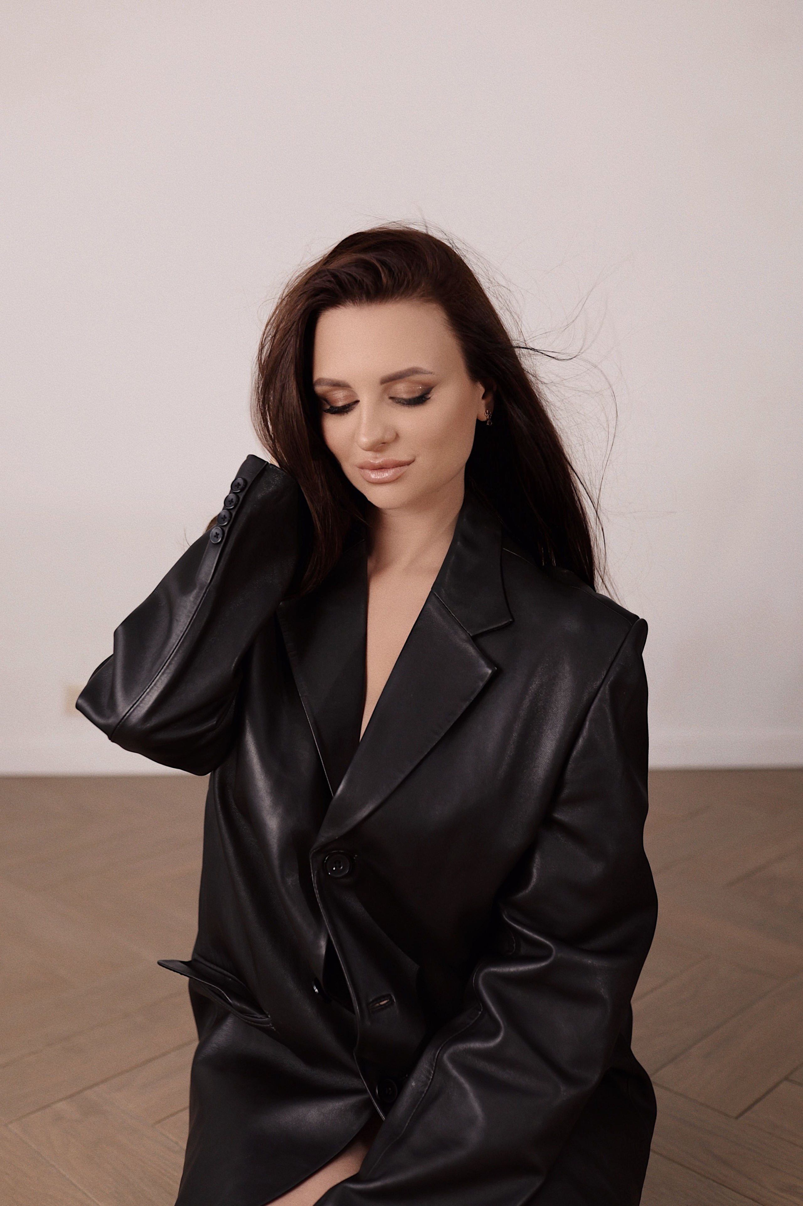 Фотограф Дарья Турова. DARIA TUROVA