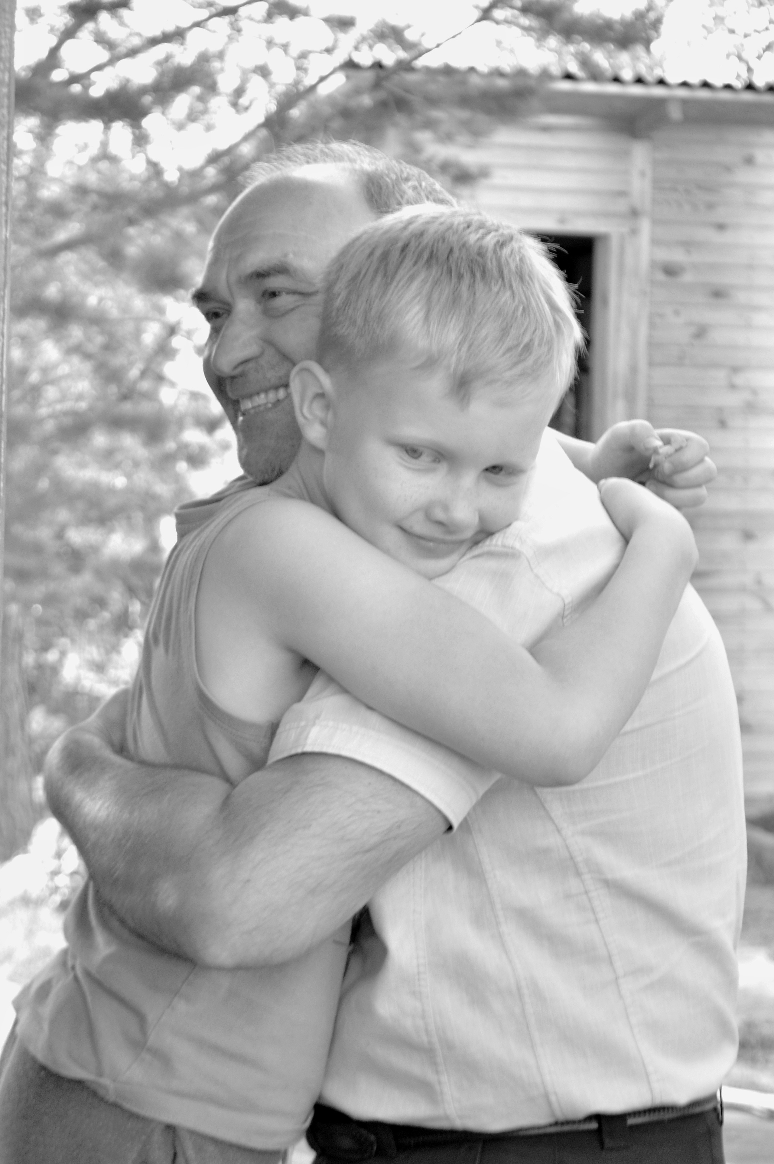 Выставка «Фенилэтиламин+эндорфины+окситоцин». Козлова Екатерина. Междисциплинарная визуальная художница