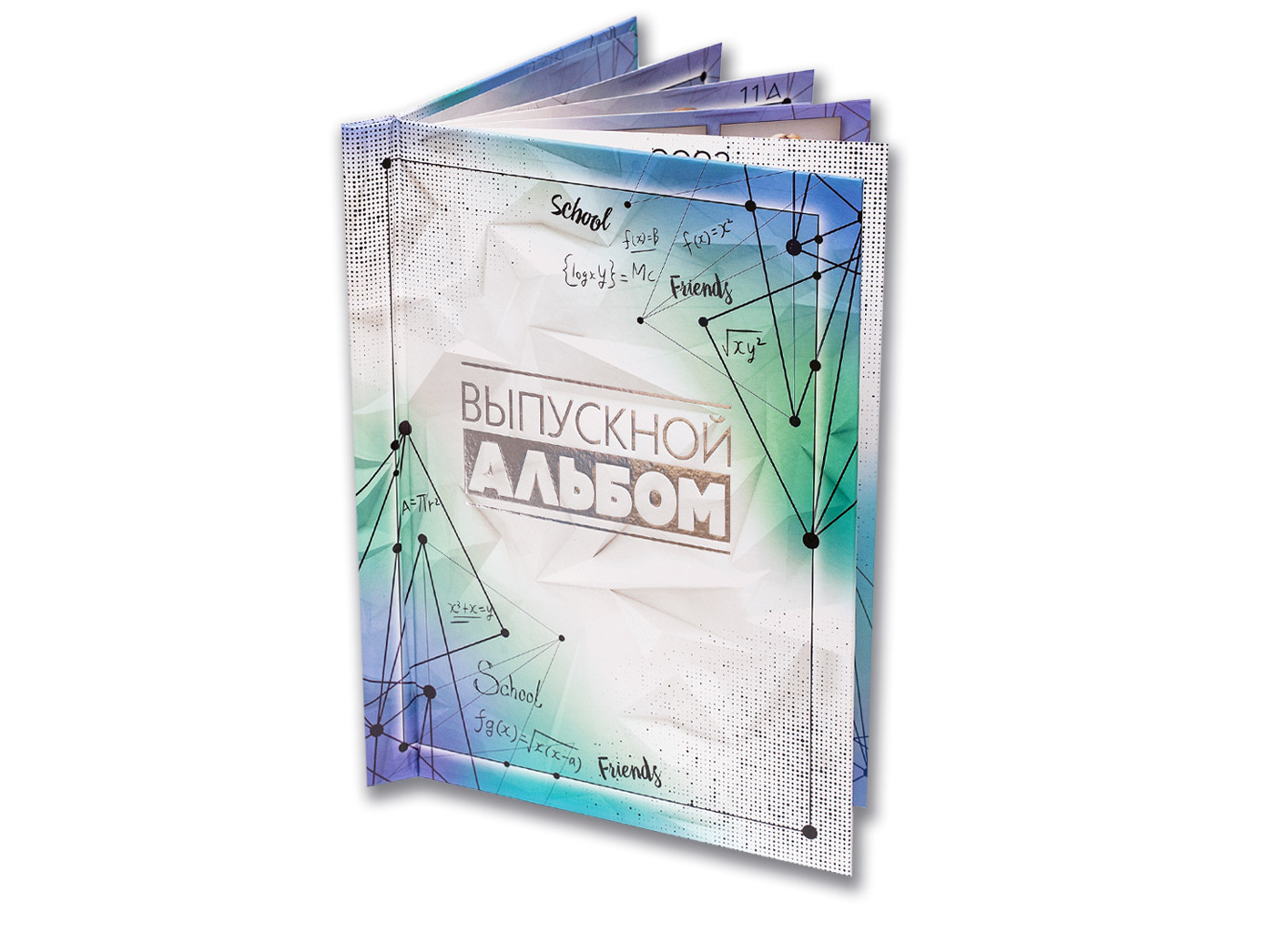 ВЫПУСКНЫЕ АЛЬБОМЫ И ФОТОКНИГИ ДЛЯ ВЫПУСКНИКОВ. Выпускные Фотоальбомы. Фотограф в Перми