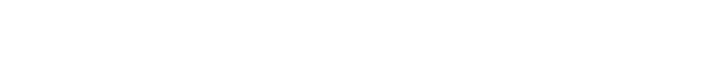 o-timurovna.ru