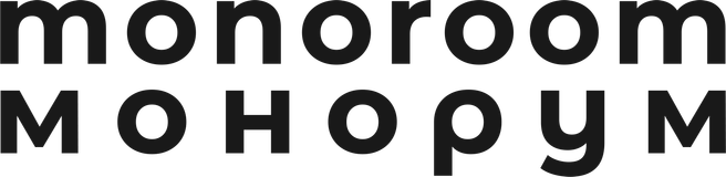mono-room.ru