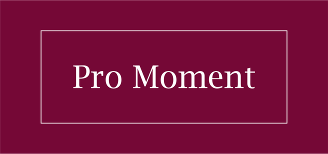 promoment.ru