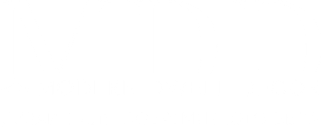 moderndwelldecor.ru