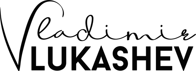 vladimirlukashev.ru
