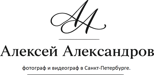 aaalexandrov.ru