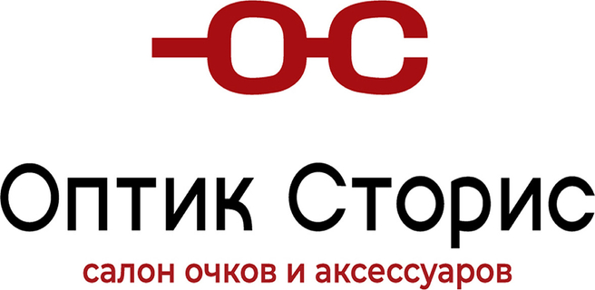 optikstories.ru