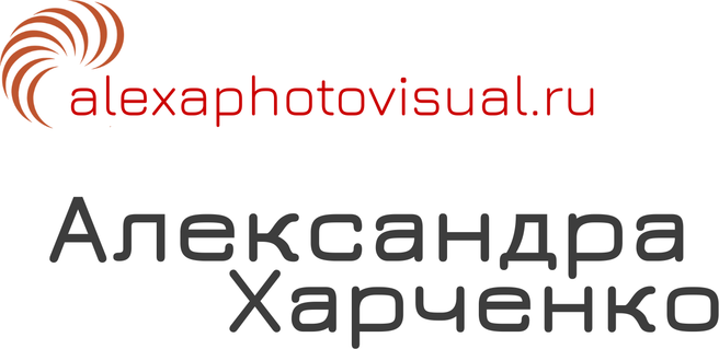 alexaphotovisual.ru