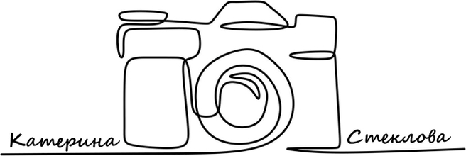 katerinasteklova.wfolio.pro