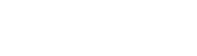 juliettabox.wfolio.pro