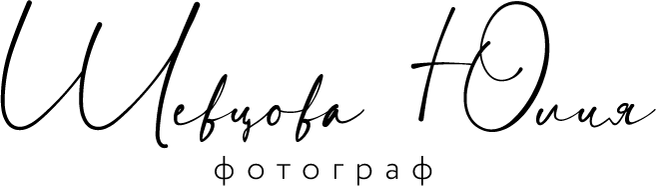 juliettabox.wfolio.pro