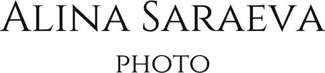 alinasaraeva.ru
