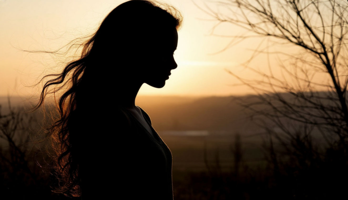 Запись на Фотосессию в Нижнем Новгороде