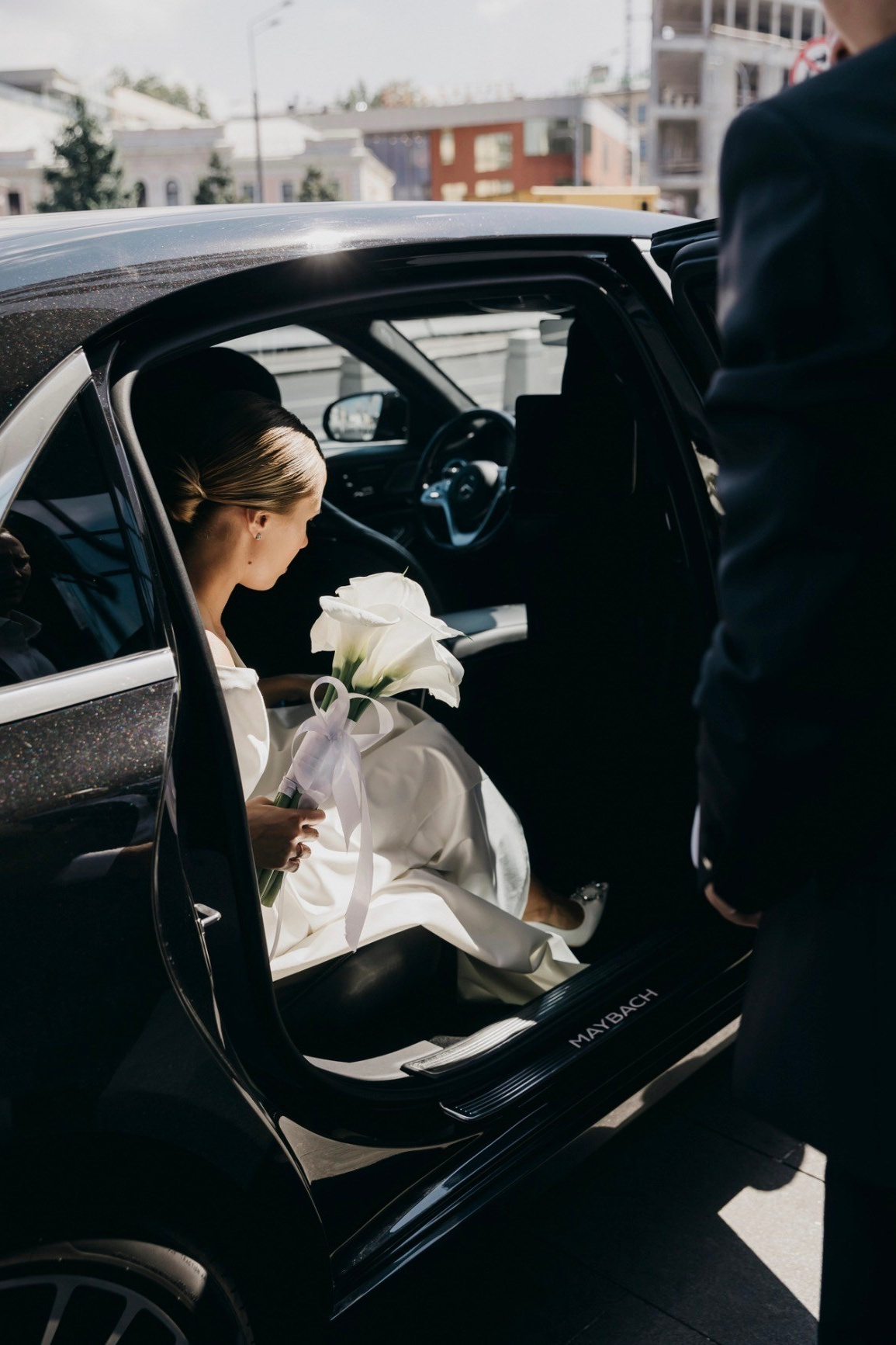 Видео съемка, контент съемка, рекламная съемка