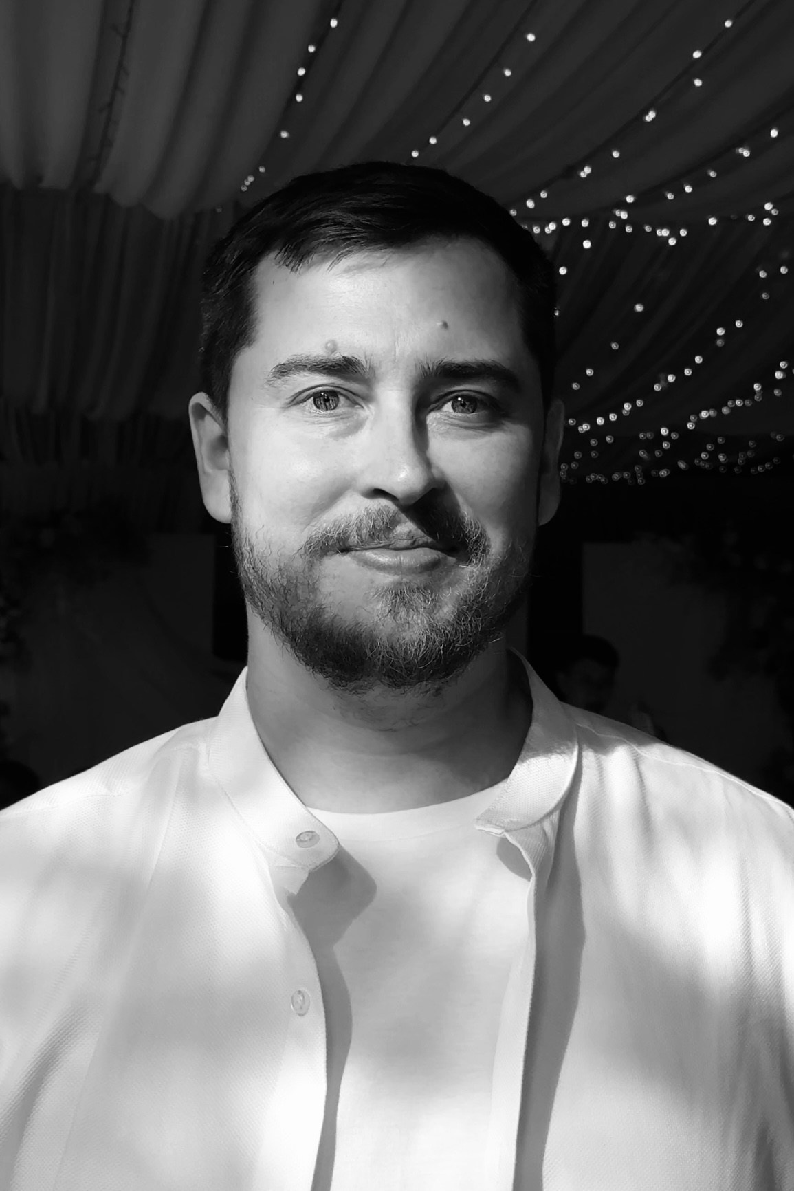 Вячеслав Раздобреев Свадебный Видеограф Чита