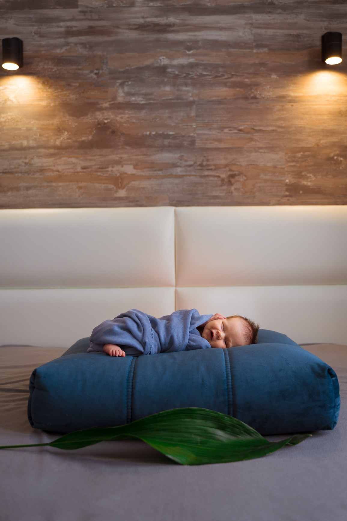 Фотограф Настасенья