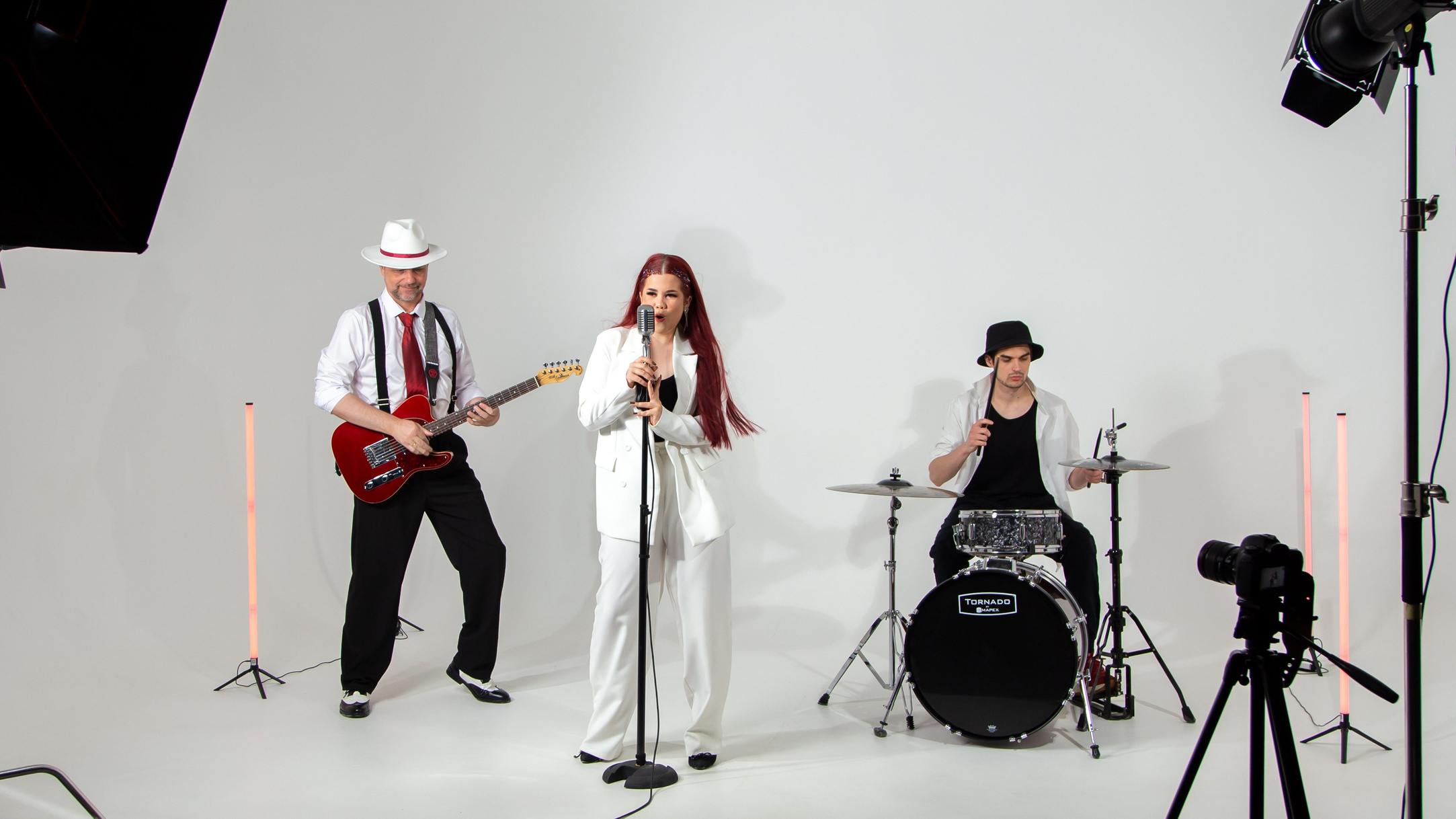 Прайс. Laylaband