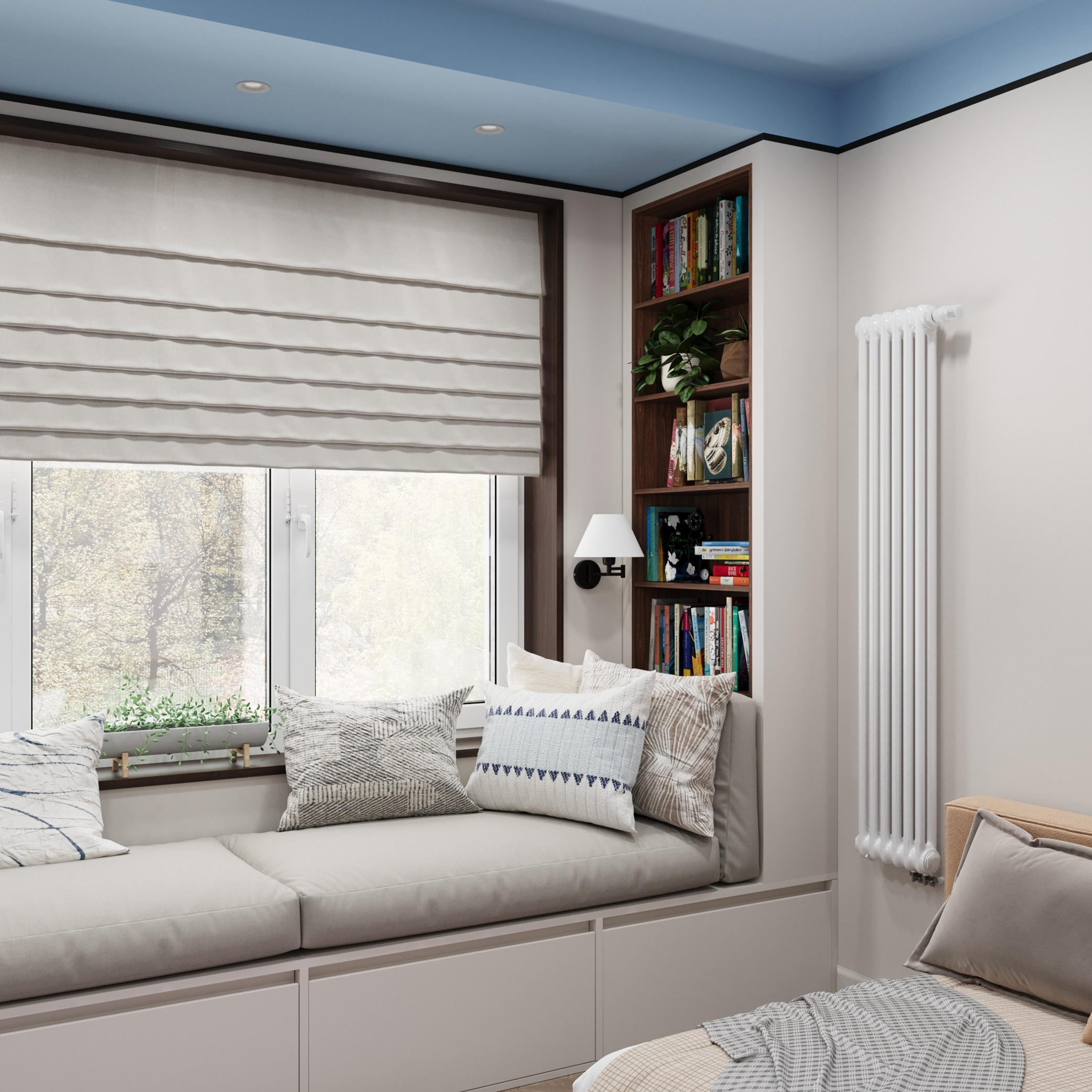 Контакты архитектор Москва Московская область Антон Пичкур дизайнер дизайн интерьеров реализация комплектация сопровождение высокий уровень